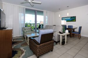 MarriottCrystalShores_room_2br_00010