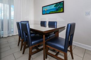 MarriottCrystalShores_room_2br_00011