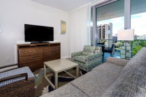 MarriottCrystalShores_room_2br_00012