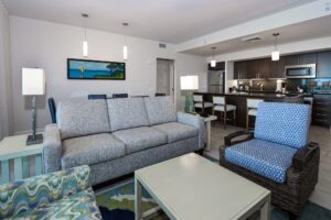 MarriottCrystalShores_room_2br_00013