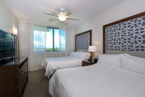 MarriottCrystalShores_room_2br_00015