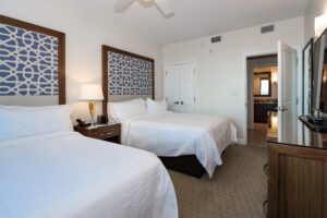 MarriottCrystalShores_room_2br_00016