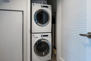 MarriottCrystalShores_room_2br_00017