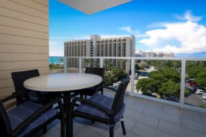 MarriottCrystalShores_room_2br_00018
