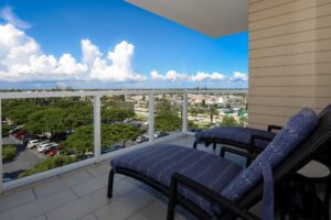 MarriottCrystalShores_room_2br_00019