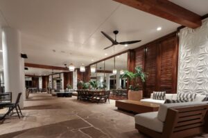 MarriottKauaiBeachClub_resort_00003