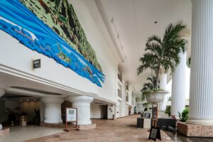 MarriottKauaiBeachClub_resort_00004