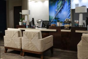 MarriottKauaiBeachClub_resort_00005