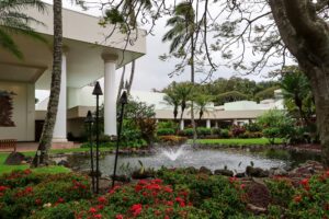 MarriottKauaiBeachClub_resort_00006