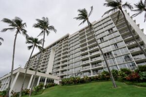MarriottKauaiBeachClub_resort_00008