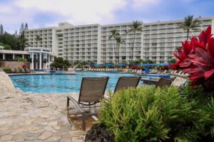 MarriottKauaiBeachClub_resort_00009