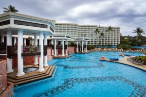 MarriottKauaiBeachClub_resort_00013