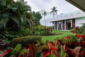 MarriottKauaiBeachClub_resort_00015