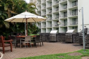 MarriottKauaiBeachClub_resort_00016