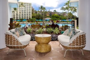 MarriottKauaiBeachClub_resort_00017