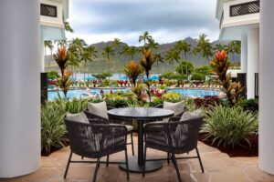MarriottKauaiBeachClub_resort_00018