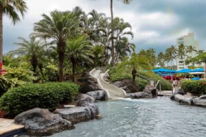 MarriottKauaiBeachClub_resort_00019