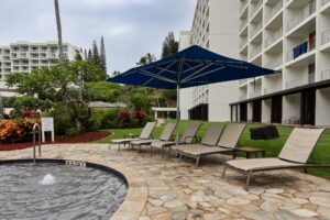 MarriottKauaiBeachClub_resort_00020