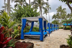 MarriottKauaiBeachClub_resort_00022