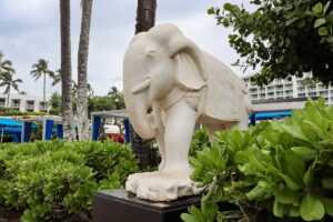 MarriottKauaiBeachClub_resort_00023