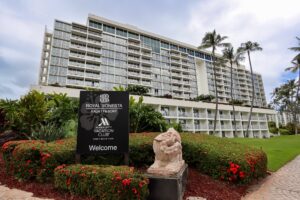 MarriottKauaiBeachClub_resort_00025