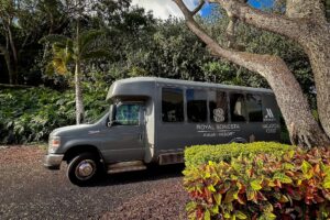 MarriottKauaiBeachClub_resort_00029