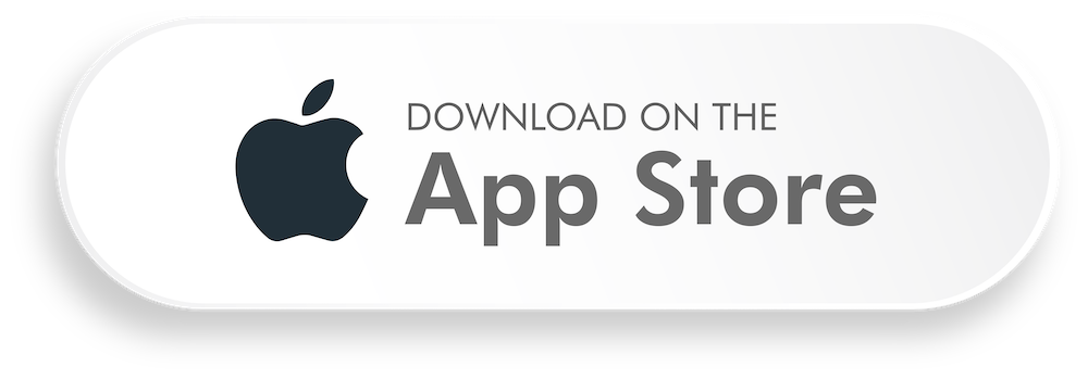 Apple App store download link