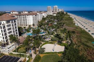 MarriottOceanPointe_resort_06