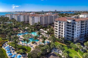 MarriottOceanPointe_resort_07