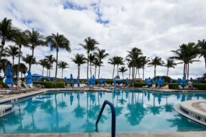 MarriottOceanPointe_resort_11