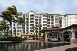 MarriottOceanPointe_resort_12