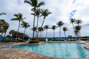 MarriottOceanPointe_resort_13