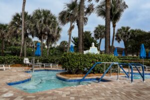 MarriottOceanPointe_resort_14