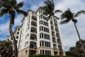 MarriottOceanPointe_resort_15