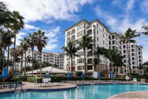 MarriottOceanPointe_resort_16