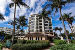 MarriottOceanPointe_resort_17