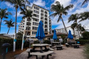 MarriottOceanPointe_resort_19