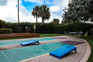 MarriottOceanPointe_resort_21
