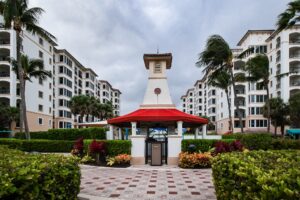 MarriottOceanPointe_resort_22