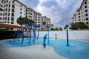 MarriottOceanPointe_resort_23