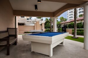 MarriottOceanPointe_resort_27