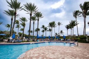 MarriottOceanPointe_resort_28