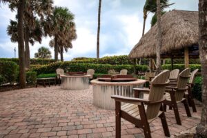 MarriottOceanPointe_resort_31