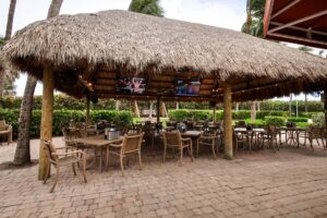 MarriottOceanPointe_resort_32