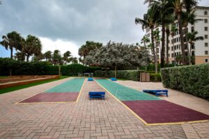 MarriottOceanPointe_resort_33