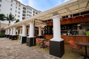 MarriottOceanPointe_resort_36