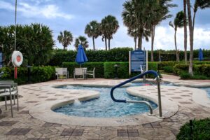 MarriottOceanPointe_resort_37