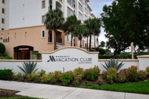 MarriottOceanPointe_resort_41