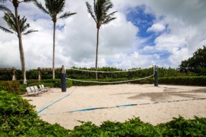 MarriottOceanPointe_resort_45