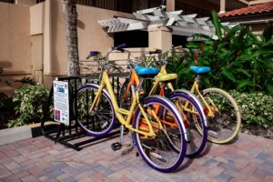 MarriottOceanPointe_resort_49